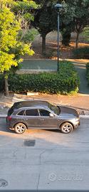 Q5 2.0 TDI 