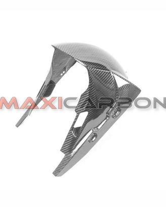 Articoli in carbonio per S 1000 RR (2012-2014)