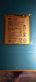 Batteria Originale Huawei P9 Plus