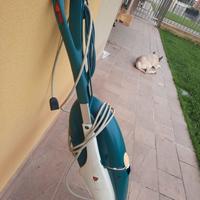 folletto vk 136