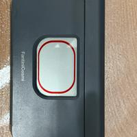 Termostato fantini cosmi