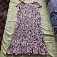 vestito Conbipel 