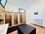 Immagine 9