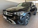 mercedes-benz-glc-220-glc-220-d-4matic-business