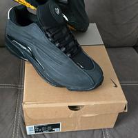 NIKE  NOCTA HOT STEP II