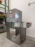 siringatrice-iniettatrice-per-carni-salumi-ecc