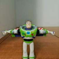 action figure Buzz lightyear Toy story 