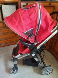 Passeggino Foppapedretti