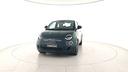 fiat-500e-500e-42-kwh-la-prima-u23225