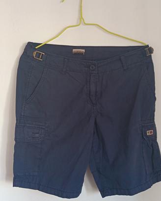 Pantaloncino Napapijri 