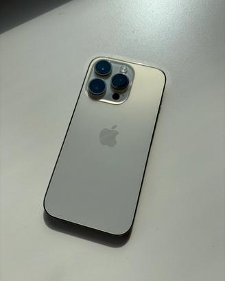 iphone 14 pro 128g