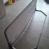 Sponda Letto Bambini - Barriera Anticaduta