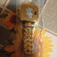 Orologio  tous nuovo