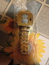 Orologio  tous nuovo