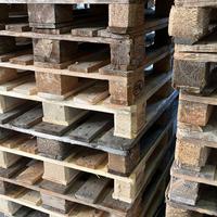 Pallet