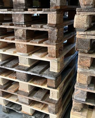 Pallet
