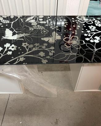 tavolo / scrivania ikea