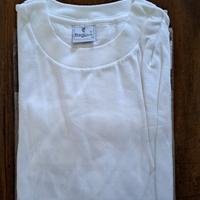 Tshirt - intimo uomo