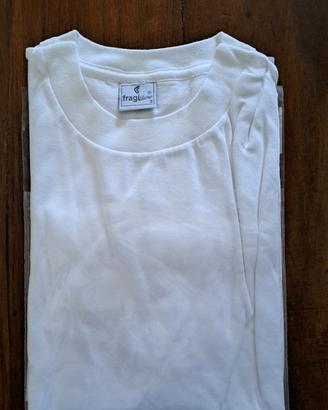 Tshirt - intimo uomo