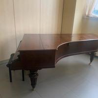 pianoforte