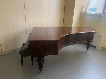 pianoforte