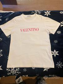 maglietta Valentino