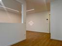 3-locali-a-udine