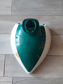 Folletto kobold PL 515