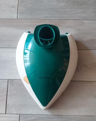 Folletto kobold PL 515