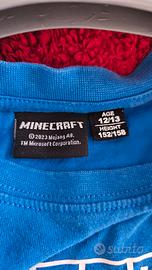 maglia maniche lunghe