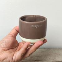 Portavaso Magnetizzato - diametro 6 cm