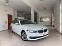 bmw-520d-190cv-tetto-apribile-aut-touring-busines
