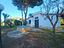 Immagine 22