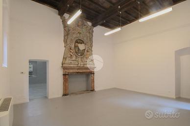 UFFICIO A TREVIGLIO