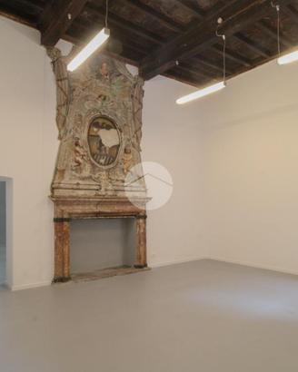 UFFICIO A TREVIGLIO