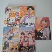 Manga