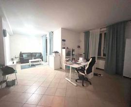 Bilocale a Piacenza