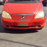 Per ricambi Mercedes classe A170 W168 1.7 gasolio