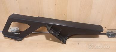 Paracatena suzuki gsx r 600 750 k4 k5 2004 2005