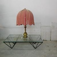 Lampada da salotto