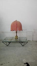 Lampada da salotto