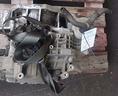 cambio-automatico-volkswagen-golf-5-audi-a3