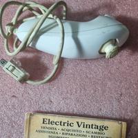 1043NN-Nunchuck Nintendo Wii