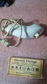 1043NN-Nunchuck Nintendo Wii