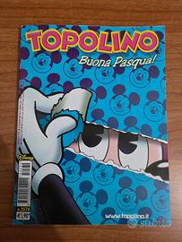 fumetto