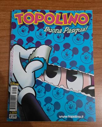fumetto
