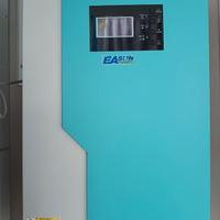 inverter ibrido 3,5 kw come nuovo solo ritiro