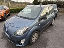 renault-twingo-1-2-16v-lev-sport-sound