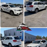 Ricambi Fiat Freemont sigla motore 939B5000