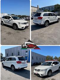 Ricambi Fiat Freemont sigla motore 939B5000